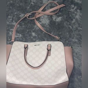 Nine West bag